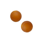 Ball x2 Cat Toy