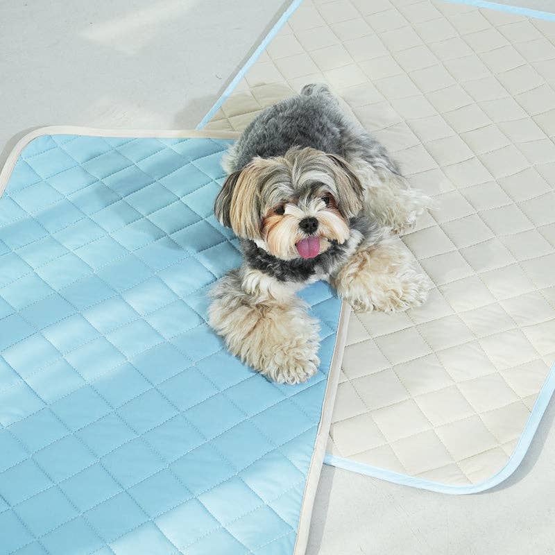Airy Pet Cooling Mat