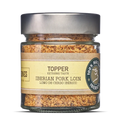 Topper for dogs and cats - Iberian Pork Loin