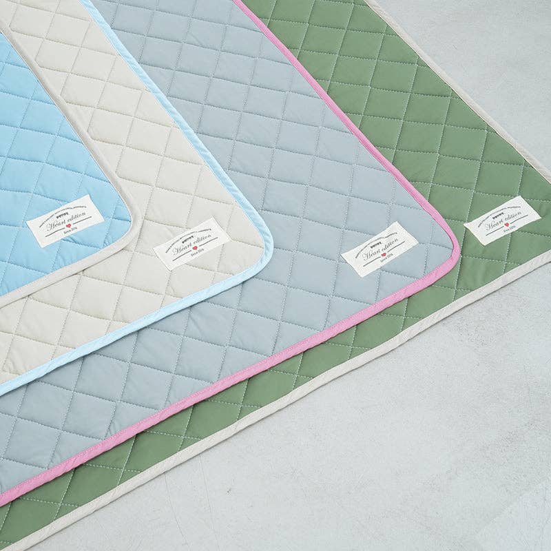 Airy Pet Cooling Mat