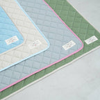 Airy Pet Cooling Mat