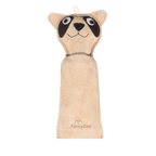 Dog toy with bottle inside - CAT 🐈