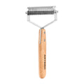 Artero Yako - Extreme Double Coat brush