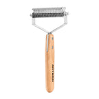Artero Yako - Extreme Double Coat brush