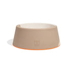 Classic melamine bowl - Desert