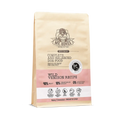 Dry BARF for dog - Wild Venison