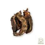 Bovine heart