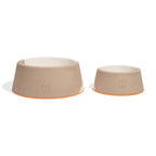 Classic melamine bowl - Desert