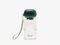 Dog water bottle