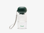 Dog water bottle