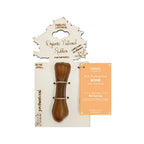 Natural Rubber Bone Dog Toy