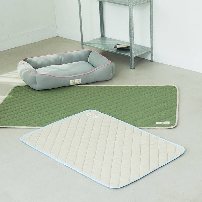 Airy Pet Cooling Mat