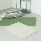 Airy Pet Cooling Mat