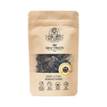 Raw Treats for dogs and cats - Beef Liver