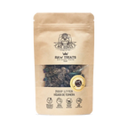 Raw Treats for dogs and cats - Beef Liver