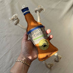 Spritz Time game for dogs 🍹