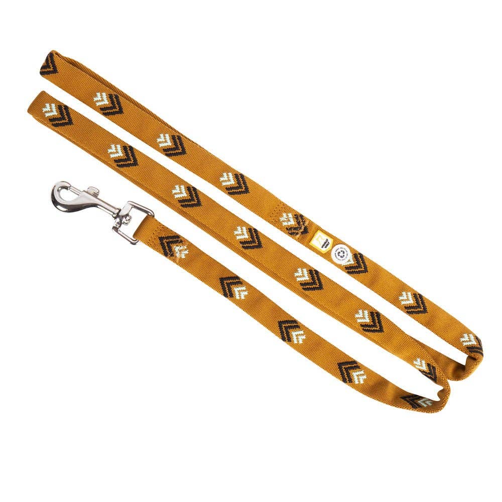 Sea To Summit Dog Leash