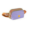 Alpha 360 Hip Pack various colours