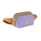 Alpha 360 Hip Pack various colours