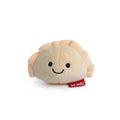 Kawaii Gyoza Plush