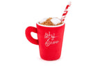 P.L.A.Y Holiday Classic Ho Ho Ho Hot Chocolate