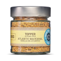 Topper for dogs and cats - Atlantic Mackerel