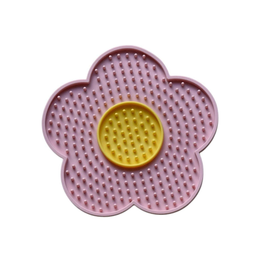 Likmat Flower