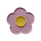 Likmat Flower