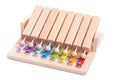 Piano - Interactive Toy Product of the Year - enrichment toy