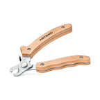 ARTERO Luna Ergo Dog Nail Clippers – Spring-Free Design