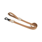 NATURALS Dune Leash