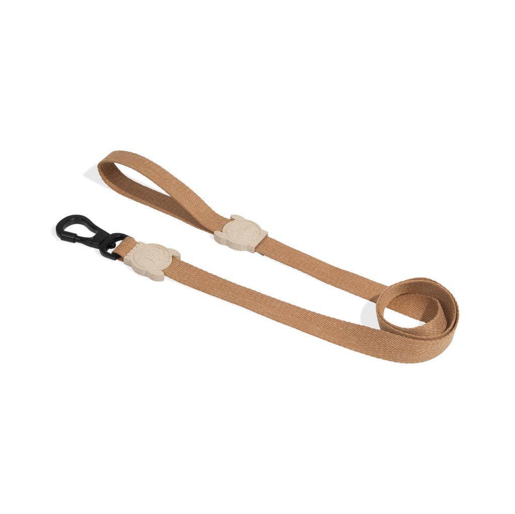 NATURALS Dune Leash