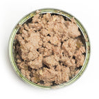 Only Chicken can for dogs (185g) by Retorn