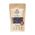Raw Treats for dogs and cats - Venison Loin 45g