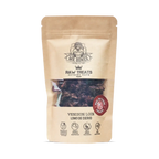 Raw Treats for dogs and cats - Venison Loin 45g
