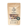 Raw Treats for dogs and cats - Iberian Pork Loin