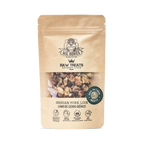 Raw Treats for dogs and cats - Iberian Pork Loin