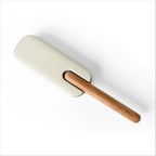 HAIRY self-cleaning lint brush