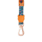 Shock Absorbing Leash 2.0 Farm Rio Selva