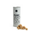 PURE cat treats chicken, freeze-dried