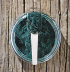 Natural supplement for dogs and cats - Spirulina Powder