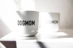 DOGMOM cup