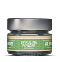 Natural supplement for dogs and cats - Spirulina Powder