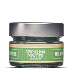 Natural supplement for dogs and cats - Spirulina Powder