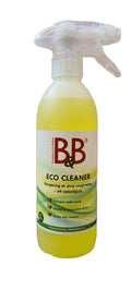 ECO Cleaning spray