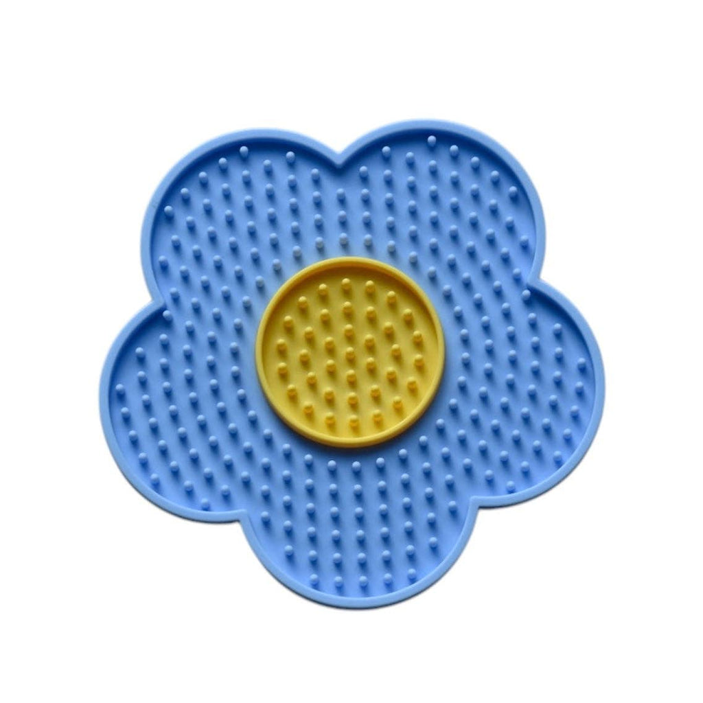 Likmat Flower