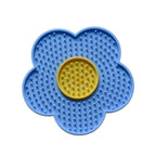 Likmat Flower
