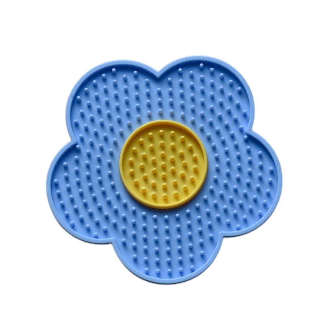 Likmat Flower