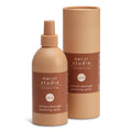 Refresh+Detangle grooming spray JORD 375 ml
