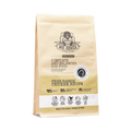 Dry BARF for dog - Free Range Chicken